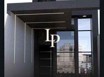 whatsapp-image-2025-11-22-at-21-03-531763858494328.jpeg · Imoveis - na Vila Camilópolis
