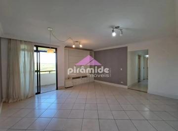 6799ea9d-b6a0-4852-8bd0-e7f59da03f6d1776216138106.jpg · Imoveis - no Bosque dos Eucaliptos