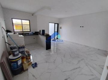 5rhysq8jzizk1768616170317.jpg · Imoveis - nos Altos da Vila Paiva
