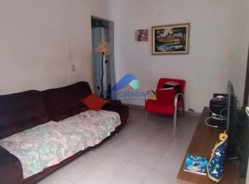 numsuqtf8l71768629588348.jpg · Imoveis - na Vila Tesouro