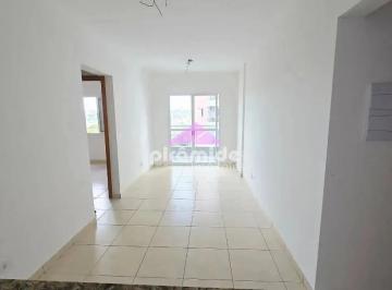 31774908004721.jpg · Apartamento à venda - no Jardim Satélite