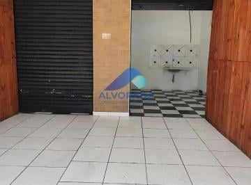 qcwpva760dlb1768626375851.jpg · Imoveis - no Jardim Satélite
