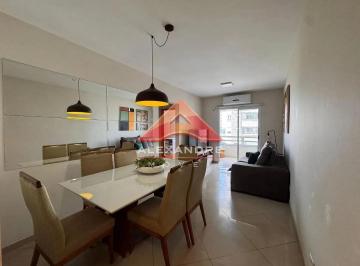 yn2uwel5kcux1769630462109.jpg · Imoveis - na Vila Adyana