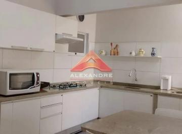 497yfo1q71j1769637212136.jpg · Imoveis - no Jardim Del Rey