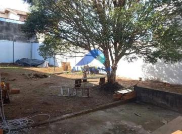 ckj32skqmjx1768629552187.jpg · Imoveis - no Bosque dos Eucaliptos