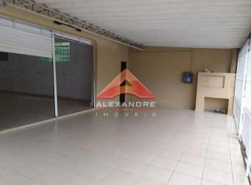 vdrjux3gnen51769625712012.jpg · Imoveis - no Jardim da Granja