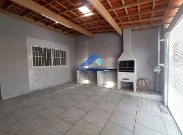 msgjnxj2dg6m1768631013441.jpg · Imoveis - no Jardim das Indústrias