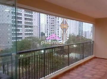 181775687570282.jpg · Imoveis - no Jardim Aquárius