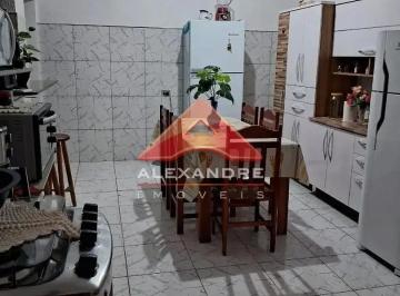 j0hdnwuk1jgr1769630044730.jpg · Imoveis - no Jardim Santa Inês I