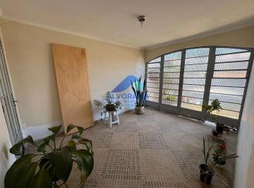 unnamed-11774297567430.jpg · Imoveis - no Jardim Alvorada