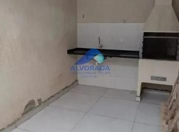 lj3hwp6vfwua1768630041226.jpg · Casa à venda - no Jardim das Indústrias