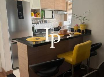 cozinha-do-obirt1762370412962.jpeg · Imoveis - em Fundação