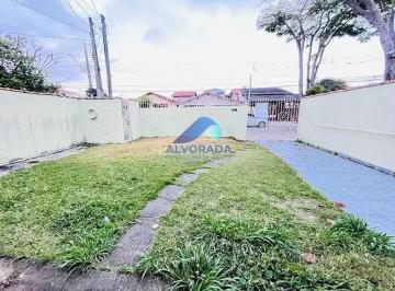 eq8n9h9xamyj1768627543173.jpg · Imoveis - no Jardim Satélite