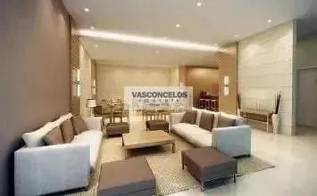 ktrmzkmvdh5j1768612470225.jpg · Imoveis - no Jardim Oriente