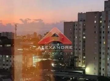 exrqv6vpeihp1769630459776.jpg · Imoveis - no Jardim Sul