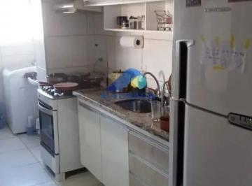 mscnnxocbv2x1768616070093.jpg · Apartamento à venda - na Vila Maria