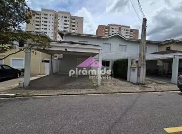imagem-do-whatsapp-de-2025-12-15-a-s-11-11-28_723398341765816649102.jpg · Imoveis - no Loteamento Villa Branca