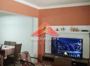 of1xzjcimaxj1769627273311.jpg · Imoveis - no Jardim Mariana I