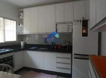 kytet5fltmmj1768630873989.jpg · Imoveis - no Jardim Limoeiro