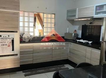 uofdulg5ji3e1769629360730.jpg · Imoveis - no Conjunto Residencial Galo Branco