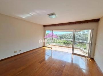 mar331772555072211.jpg · Imoveis - no Jardim Apolo