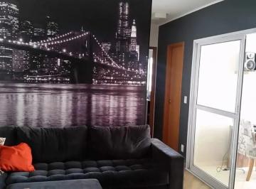 qc0vha1rnlv1781560274238.jpg · Imoveis - no Jardim Aquárius