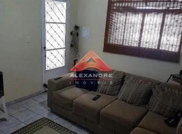 s5a8siinx3n1769625548438.jpg · Imoveis - no Jardim Valparaíba