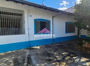c7a5ef36-0ce1-4596-91ed-503f05f062411778258575076.jpg · Imoveis - no Parque Industrial