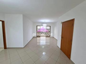 villa151773085048725.jpg · Imoveis - no Jardim Aquárius