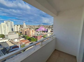 21774537075624.jpg · Imoveis - no Jardim Pereira do Amparo