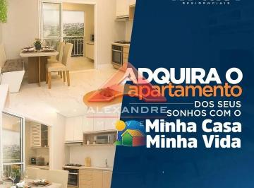 si5vt8rjr9t1769628137530.jpg · Imoveis - no Jardim Ismênia