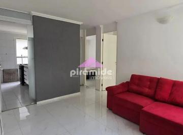 whatsapp-image-2026-04-11-at-10-59-41-21775916261134.jpg · Imoveis - no Jardim Satélite