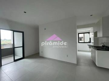 whatsapp-image-2026-01-26-at-15-22-21-31769451978061.jpg · Imoveis - no Jardim São Vicente