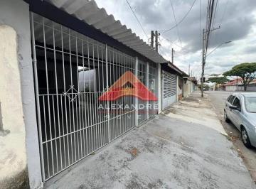 a836b603-6d1a-4a2f-86b5-fde8131f27201773754082480.jpg · Imoveis - no Jardim Santa Inês I
