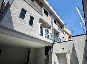 whatsapp-image-2025-11-19-at-06-42-271763855023592.jpeg · Imoveis - na Vila Pinheirinho
