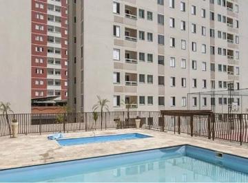 paqr9kbcoxpi1768628277901.jpg · Imoveis - no Conjunto Residencial Trinta e Um de Março