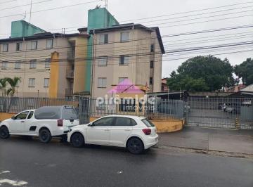 img-20251030-wa00741761867944755.jpg · Imoveis - no Residencial União