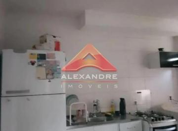 yptpfrwkvfm11769630508291.jpg · Imoveis - nas Chácaras Pousada do Vale