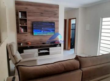 7wr72dyhvp01768615223891.jpg · Imoveis - no Residencial Santa Paula