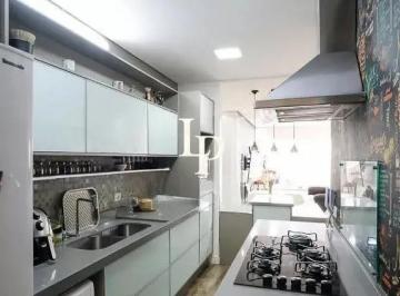 whatsapp-image-2025-08-27-at-19-47-05-41756336279970.jpeg · Imoveis - em Santa Maria