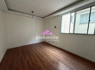 583f7794-0752-48b8-97c2-b30e52cafac61775920640209.jpg · Imoveis - em Floradas de São José