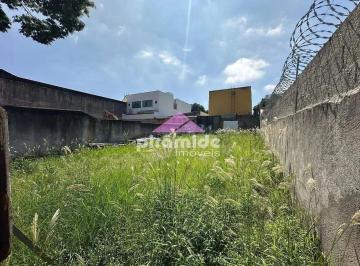 21774986849718.jfif.jpg · Imoveis - no Jardim Satélite