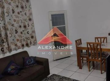 vpbnoxf6kapa1769638985300.jpg · Imoveis - no Residencial Armando Moreira Righi
