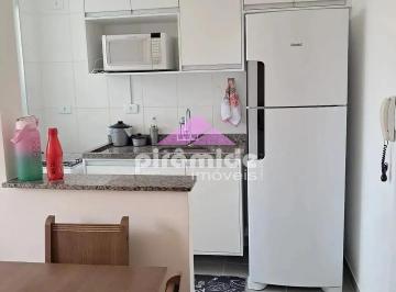 imagem-do-whatsapp-de-2025-10-03-a-s-10-21-17_31bd1ce91759713015371.jpg · Imoveis - em Loteamento Terra Brasilis