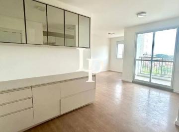 sala1774565473858.jpeg · Imoveis - em Rudge Ramos