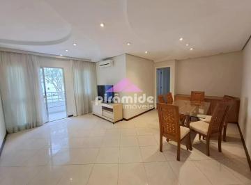 img-20251009-wa01331760039264410.jpg · Imoveis - no Jardim Aquárius