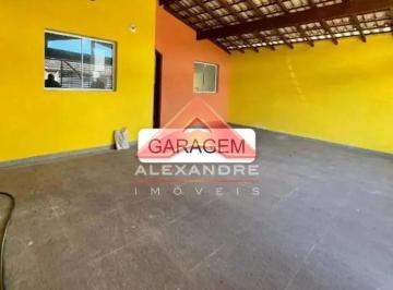 h3ekybsdyb3t1769630511487.jpg · Imoveis - no Jardim Santa Júlia