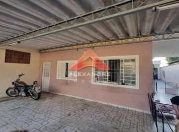ynyepec7zrbq1769631892647.jpg · Imoveis - no Jardim Santa Inês II