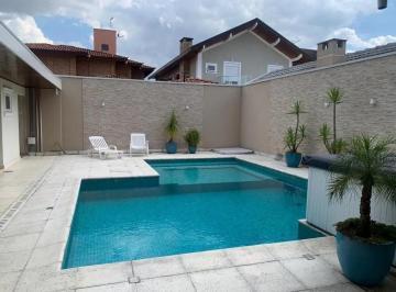 bnchvzyffuuz1768628359249.jpg · Imoveis - no Jardim Aquárius