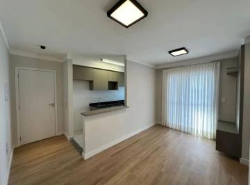 3y42swtas5az1781579905049.jpg · Imoveis - no Jardim Oriente